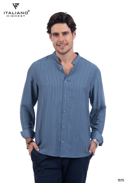 Men Shirt Italiano ITSH1575