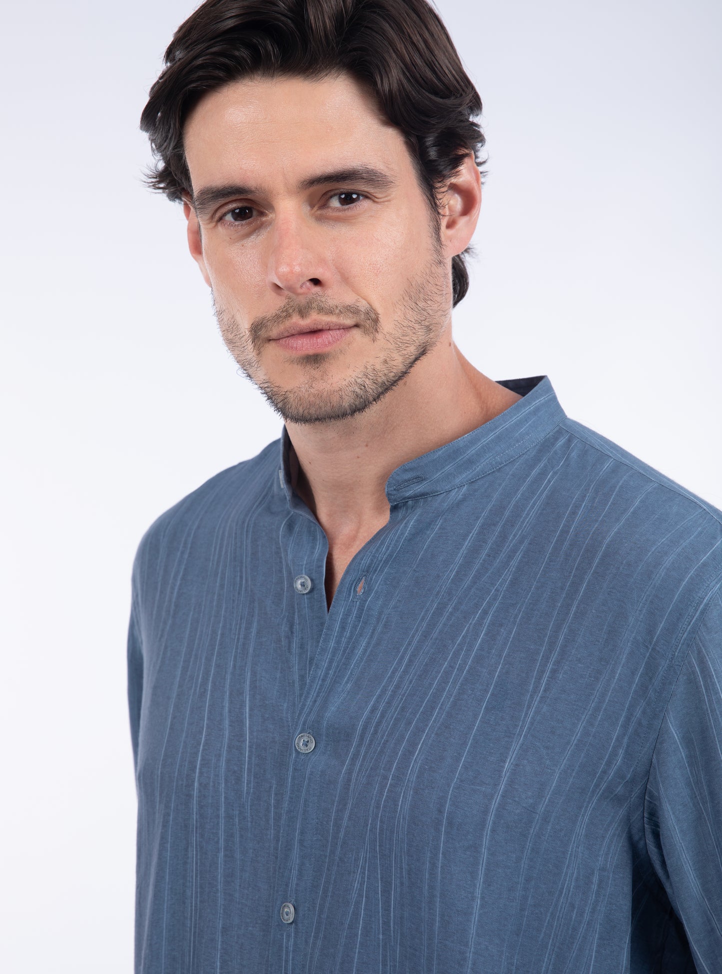 Men Shirt Italiano ITSH1575