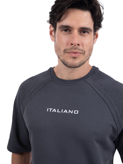 Men Oversize Set Italiano ITSE 409