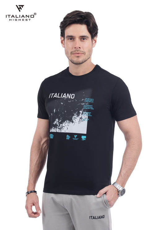 Men Set Italiano ITSE 489