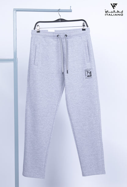 Men SweatPants ITSP541