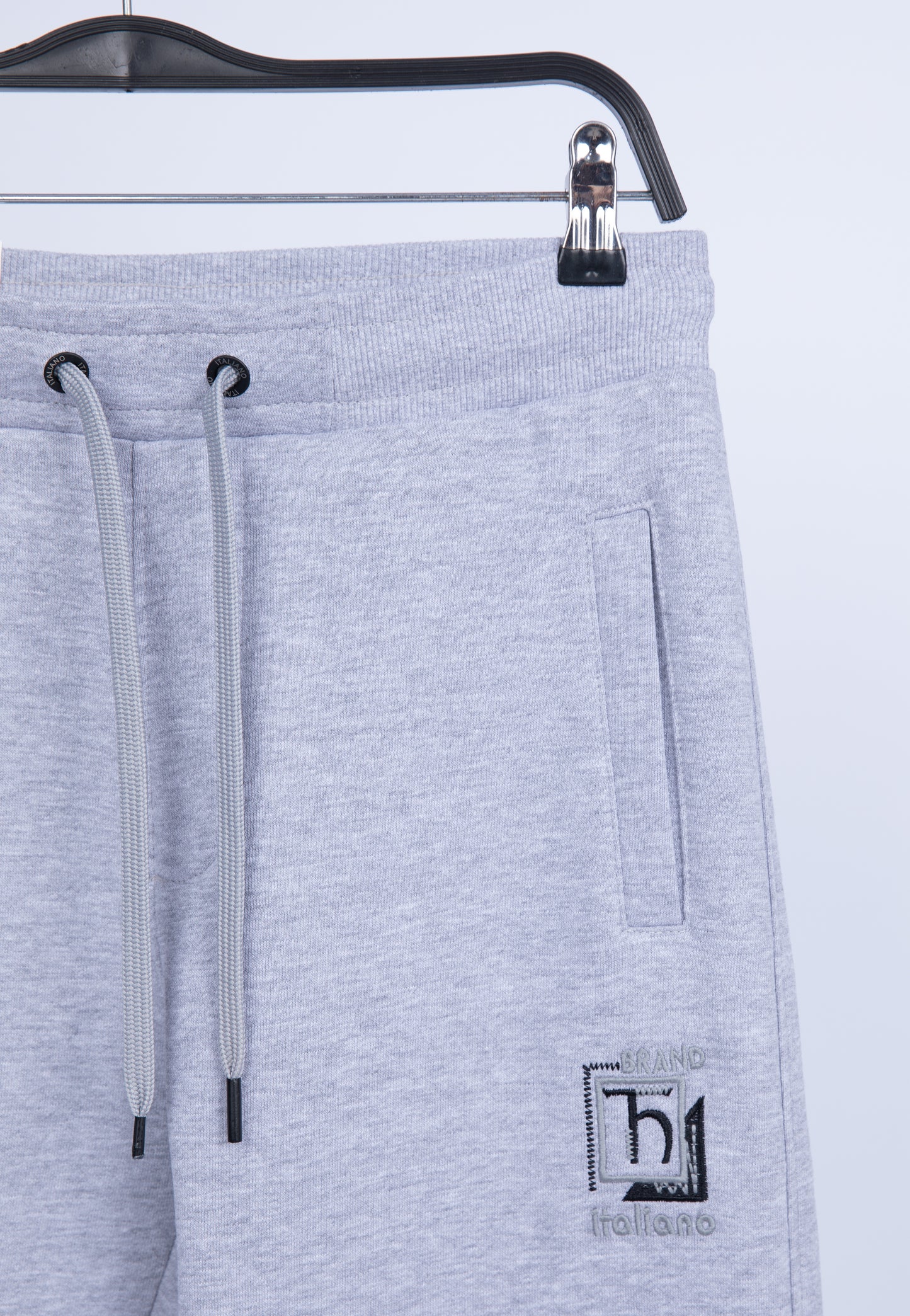 Men SweatPants ITSP541