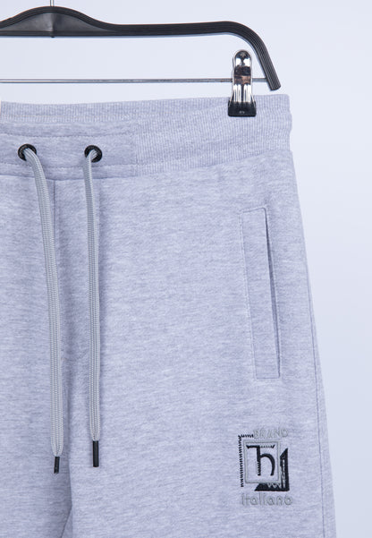 Men SweatPants ITSP541