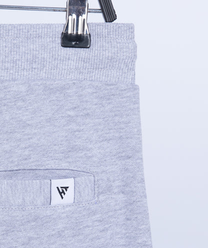 Men SweatPants ITSP541