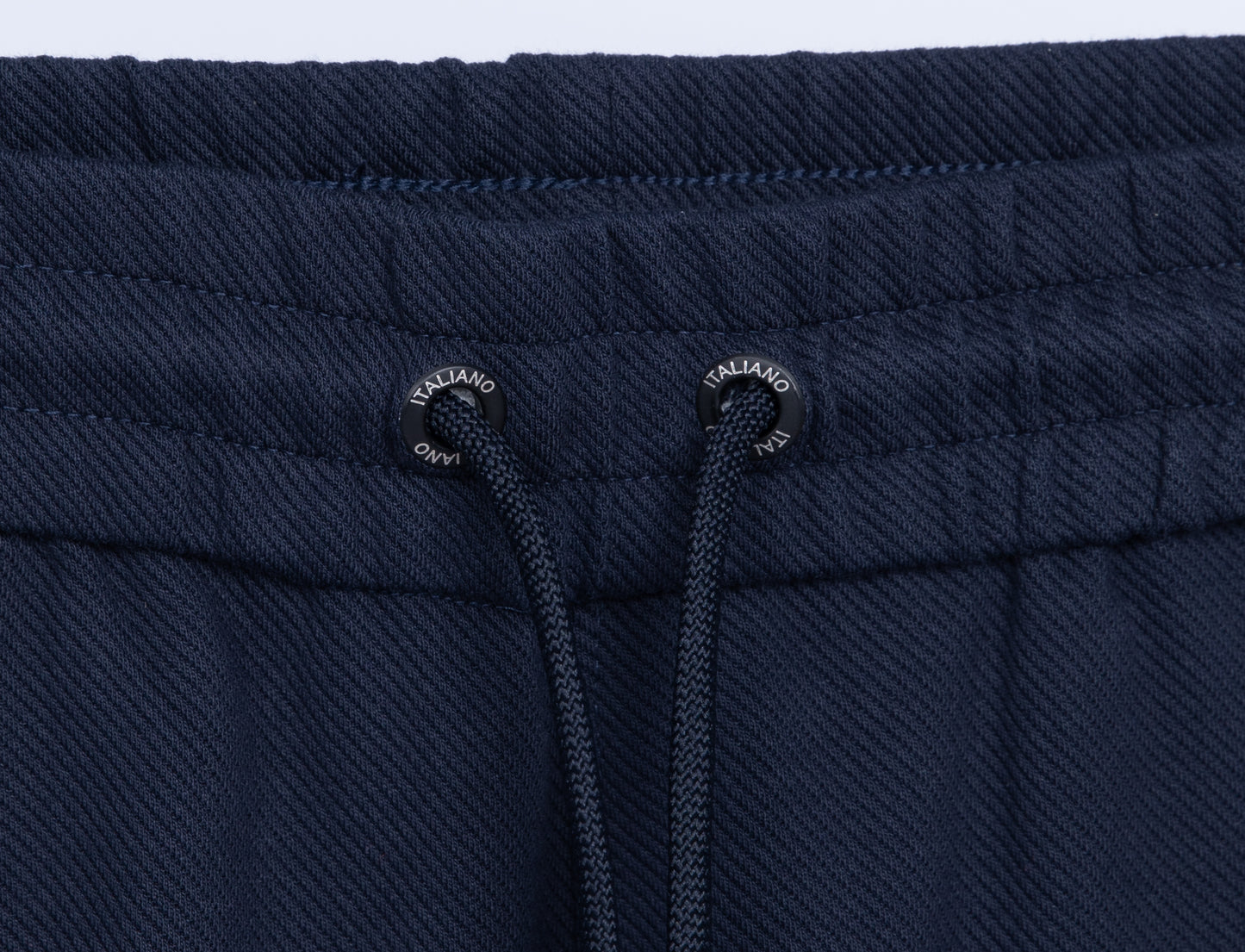 Men SweatPants ITSP430