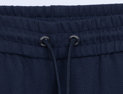 Men SweatPants ITSP430