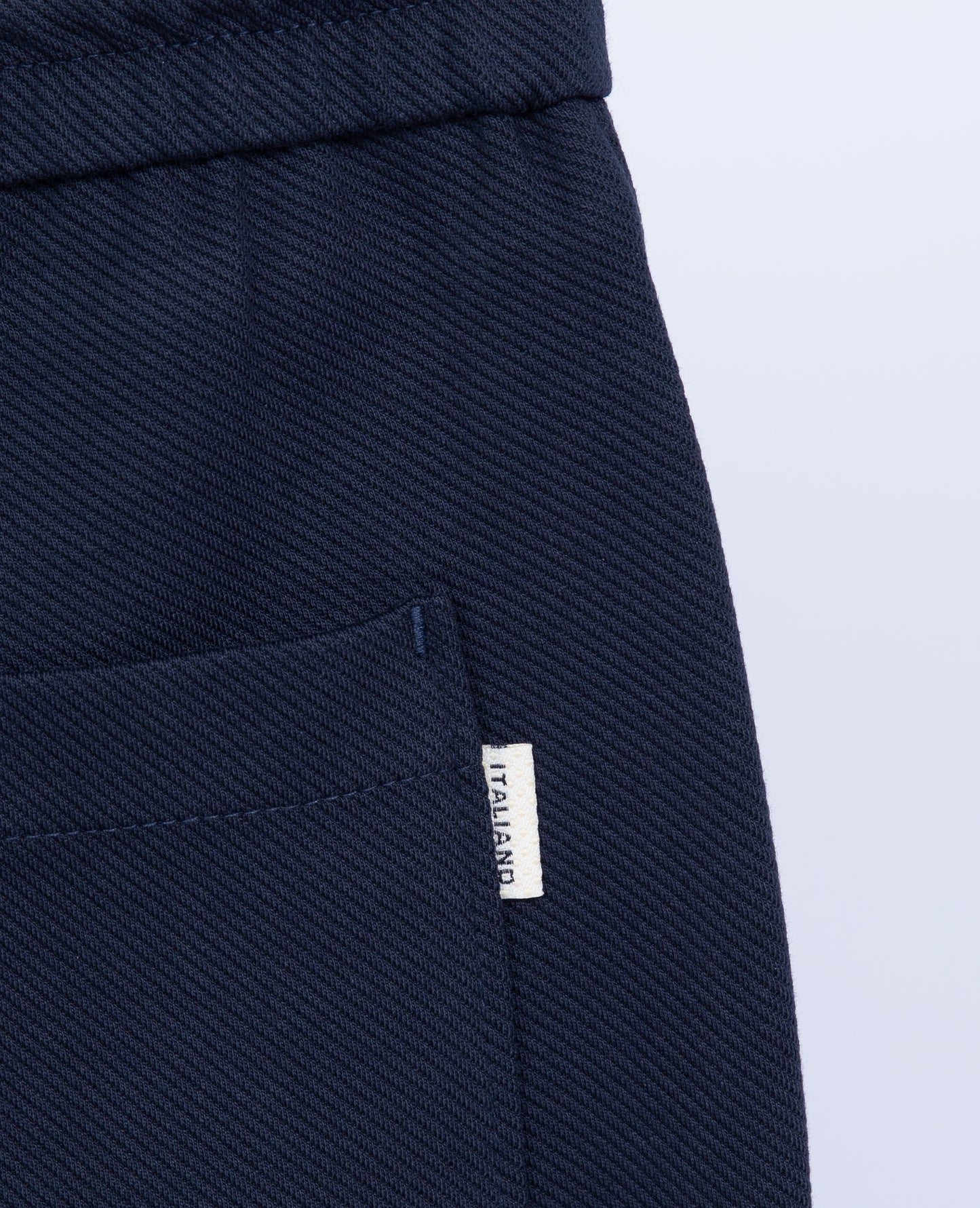 Men SweatPants ITSP430