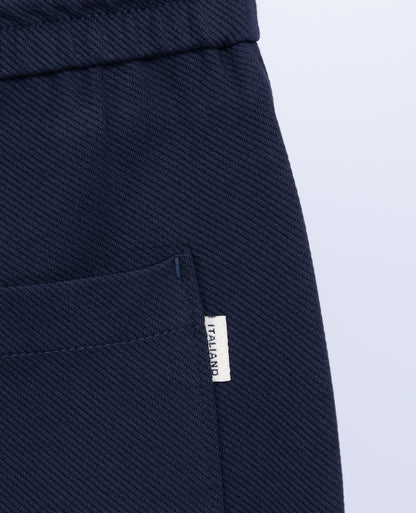 Men SweatPants ITSP430