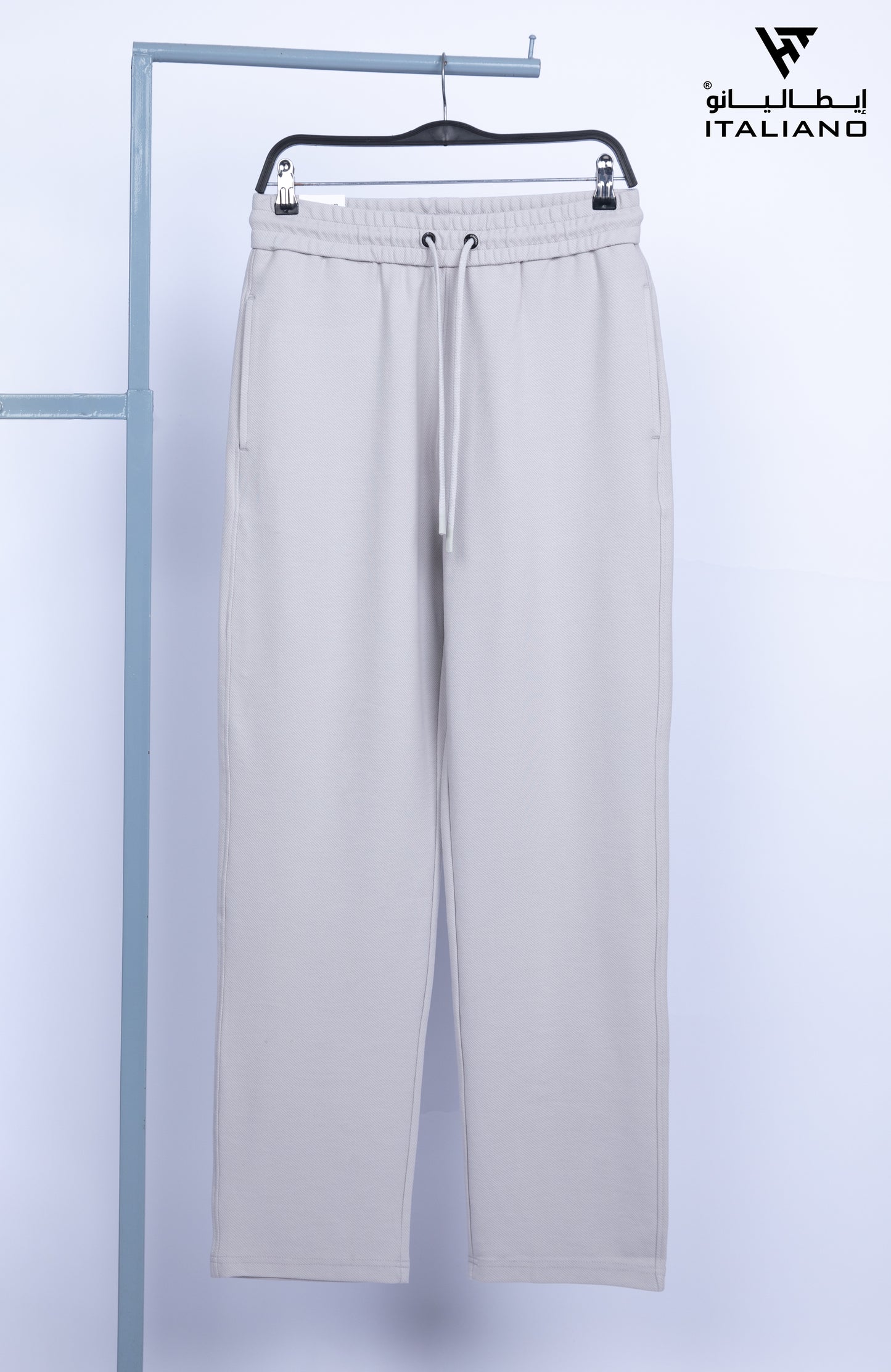 Men SweatPants ITSP430