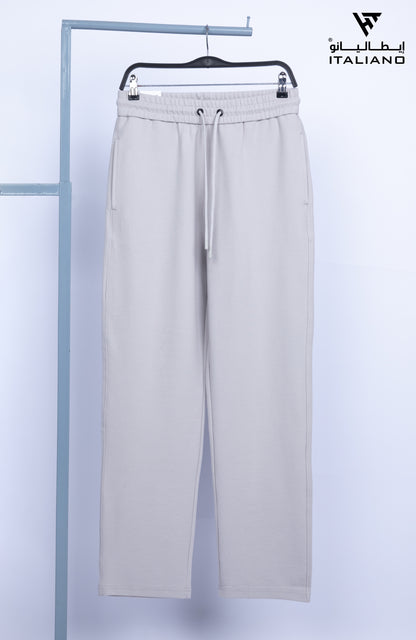 Men SweatPants ITSP430