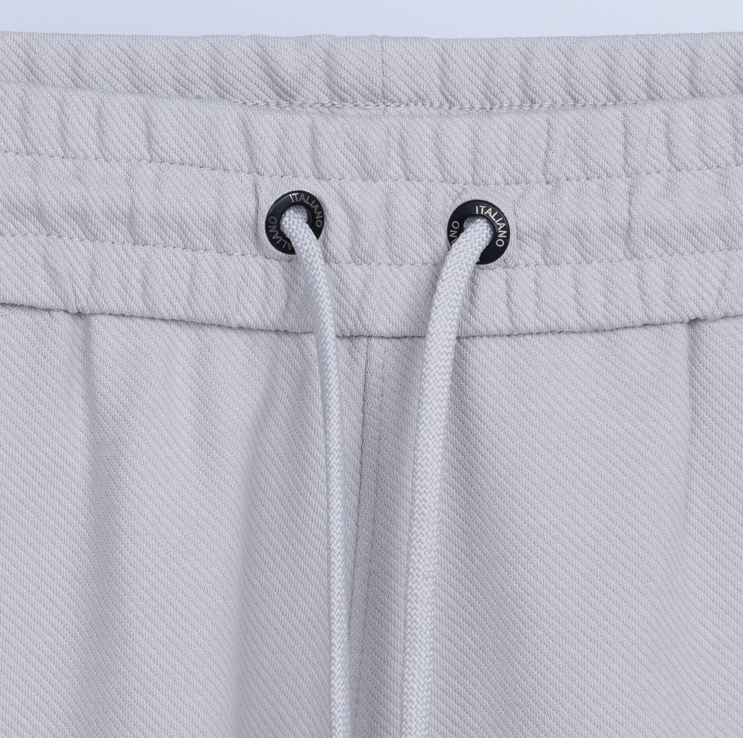 Men SweatPants ITSP430