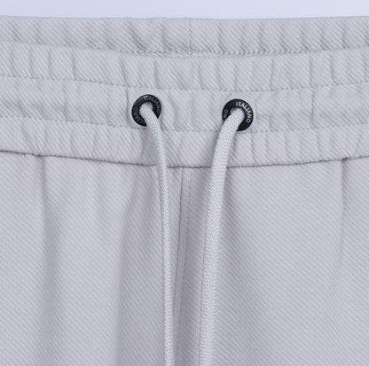 Men SweatPants ITSP430