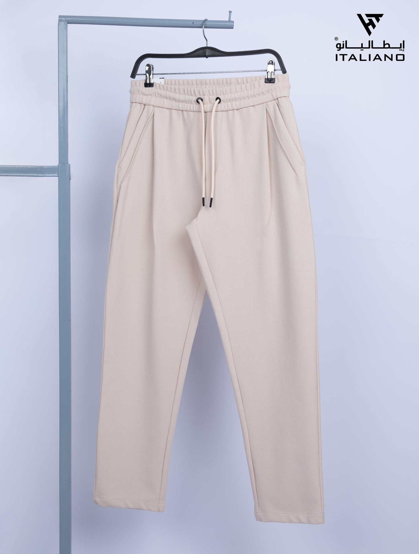 Men SweatPants ITSP405