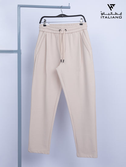 Men SweatPants ITSP405