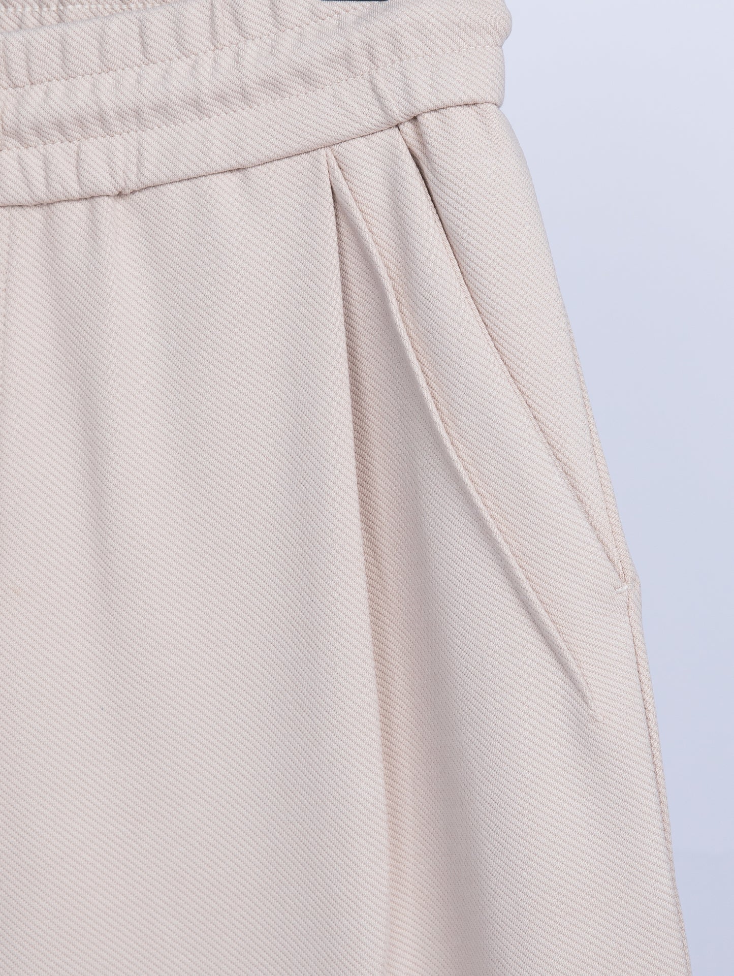 Men SweatPants ITSP405