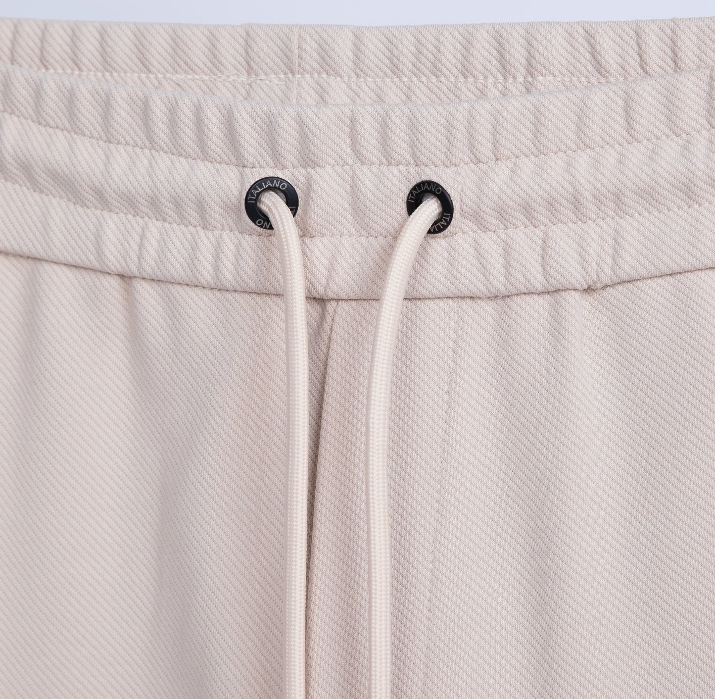 Men SweatPants ITSP405