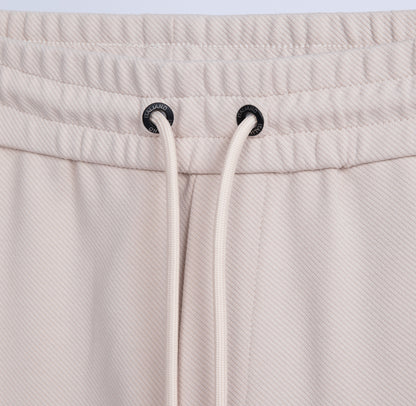 Men SweatPants ITSP405