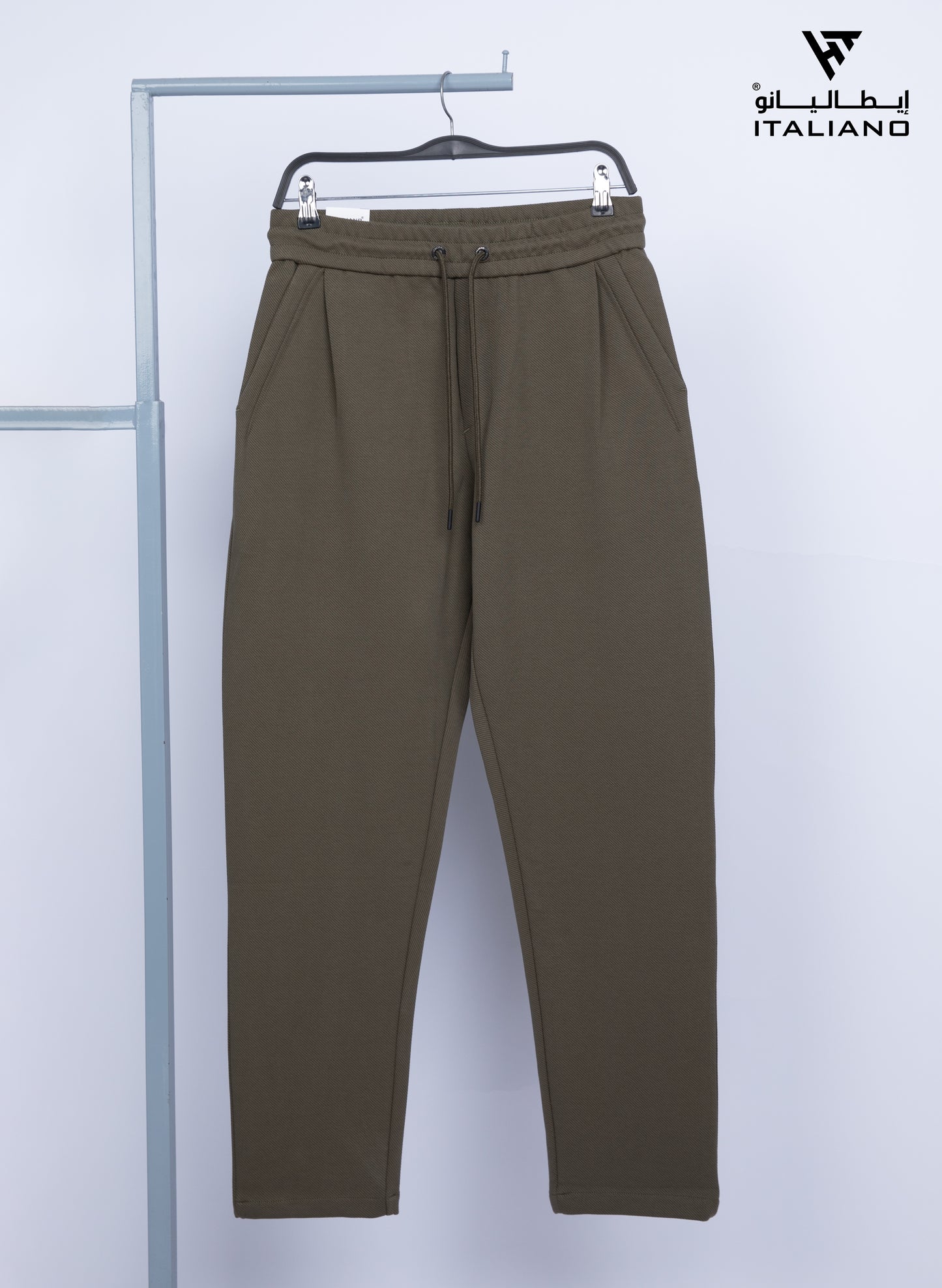 Men SweatPants ITSP405