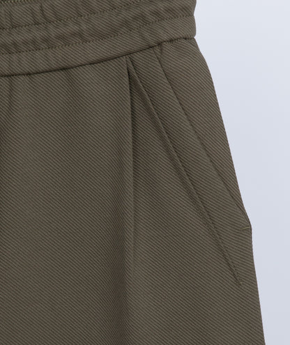 Men SweatPants ITSP405