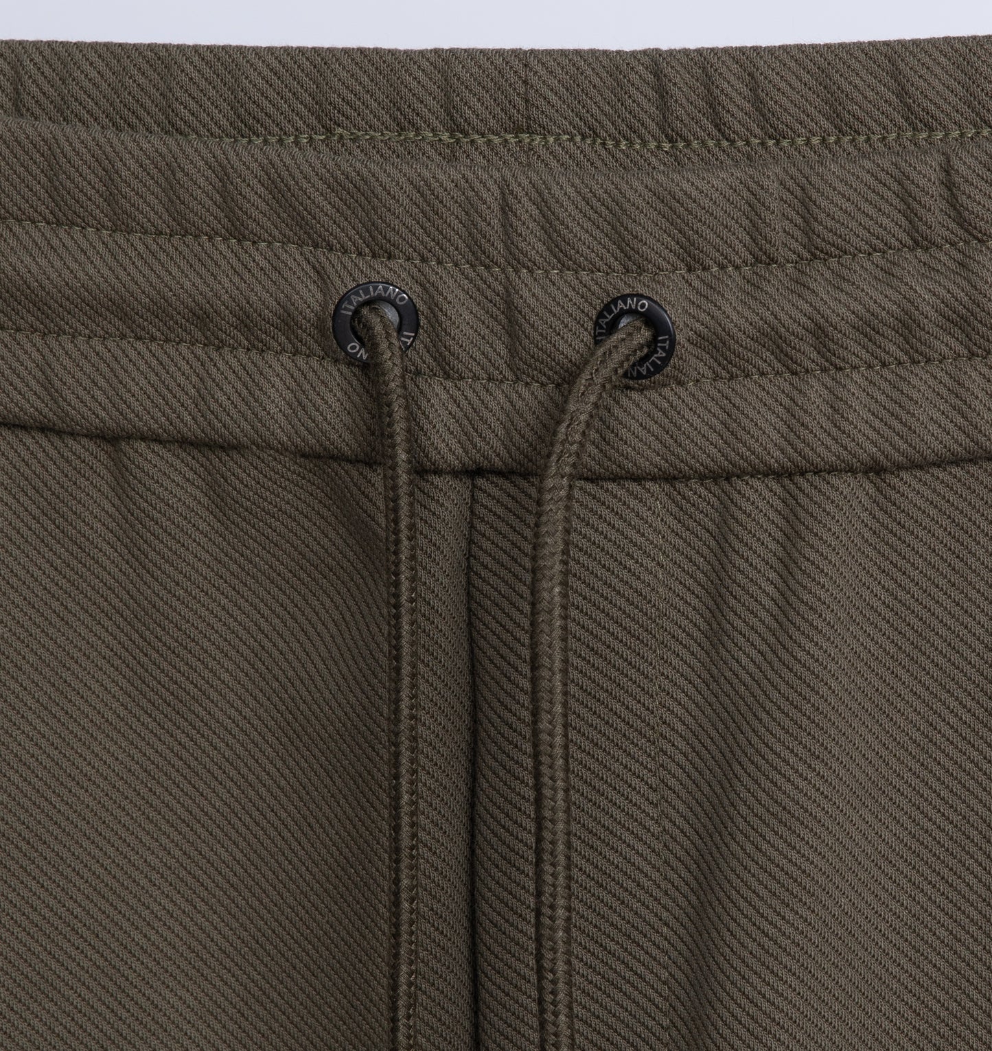 Men SweatPants ITSP405