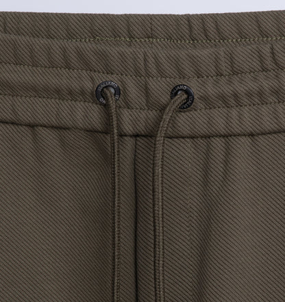 Men SweatPants ITSP405