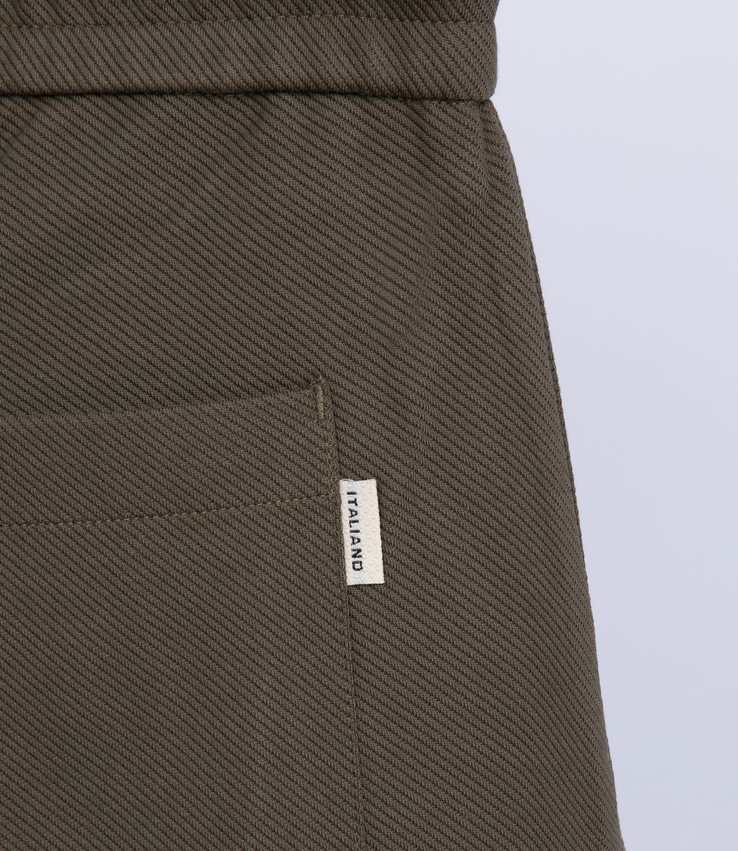 Men SweatPants ITSP405