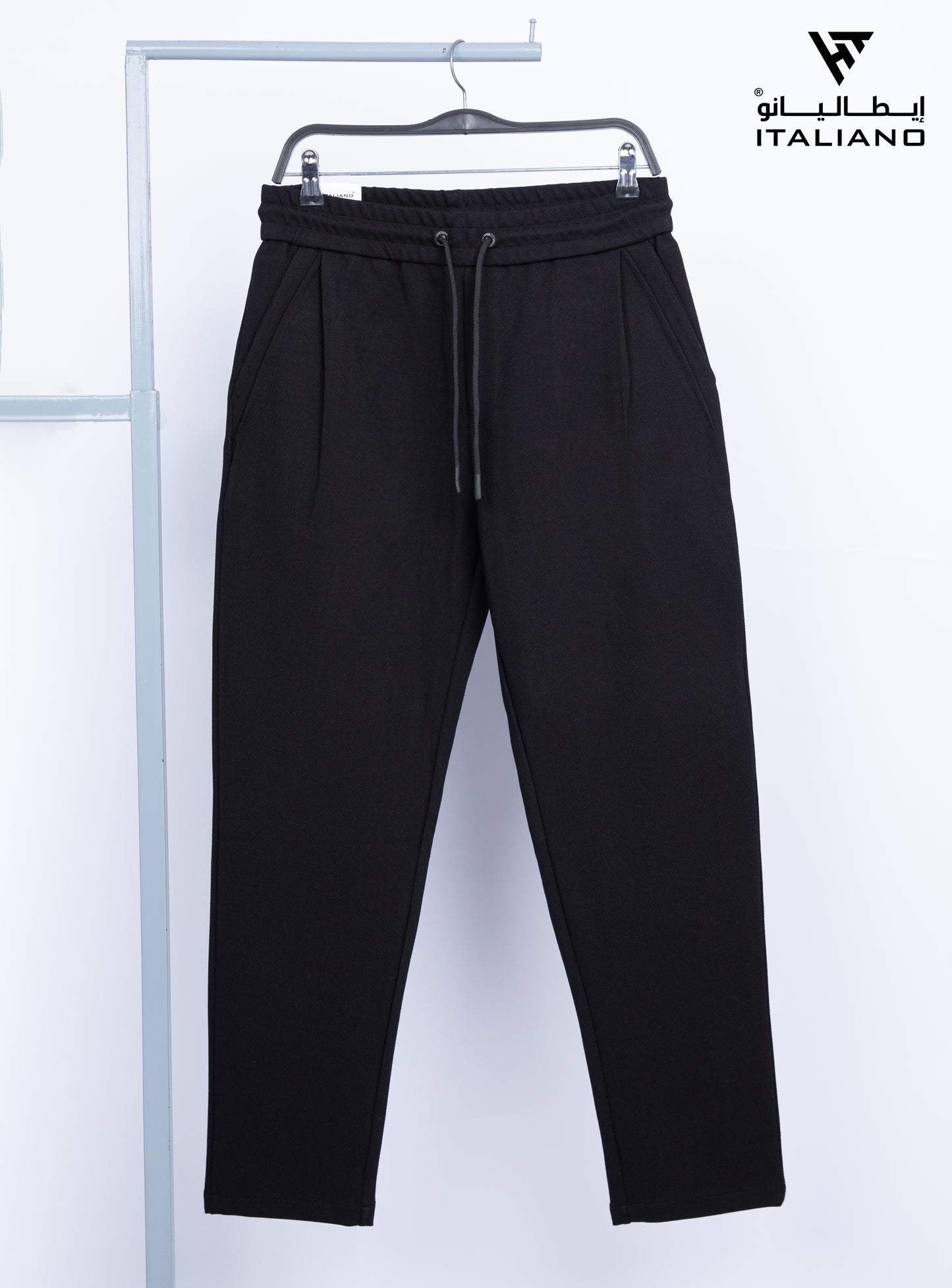 Men SweatPants ITSP405