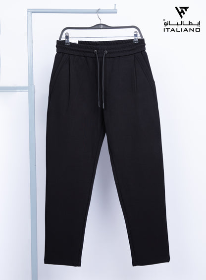 Men SweatPants ITSP405