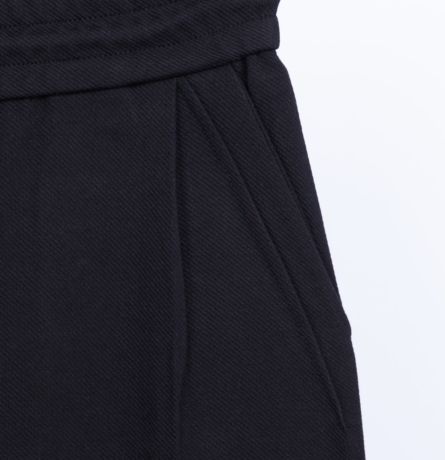 Men SweatPants ITSP405