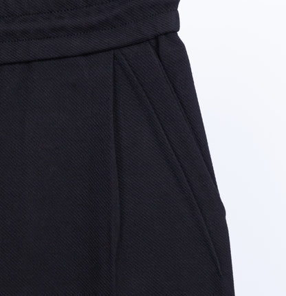 Men SweatPants ITSP405