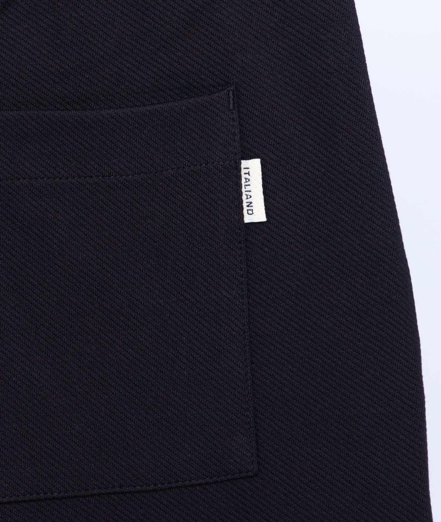 Men SweatPants ITSP405