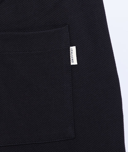 Men SweatPants ITSP405
