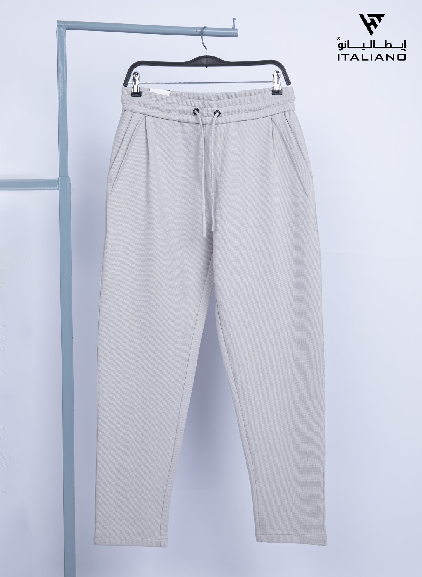 Men SweatPants ITSP405