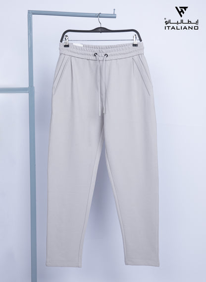 Men SweatPants ITSP405