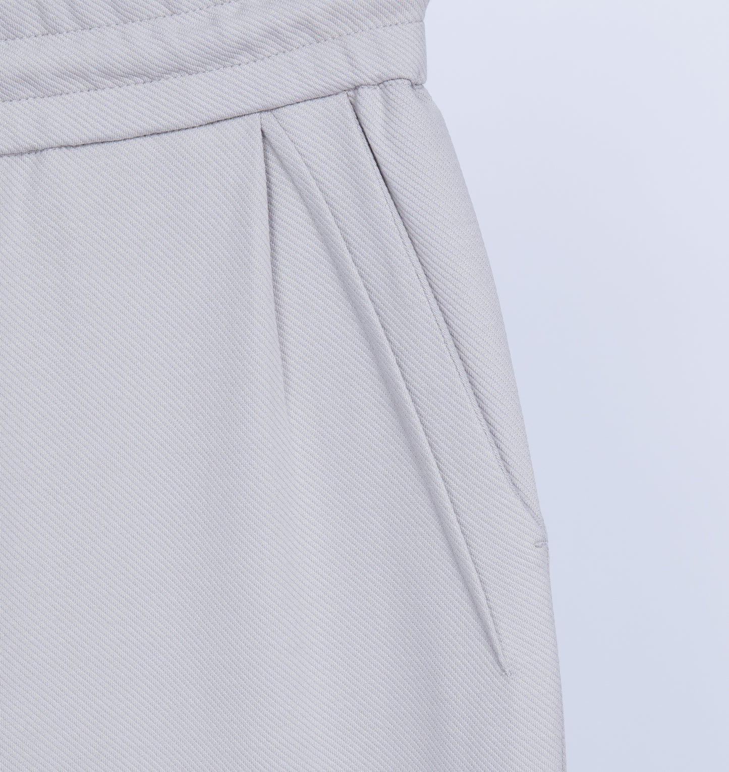 Men SweatPants ITSP405