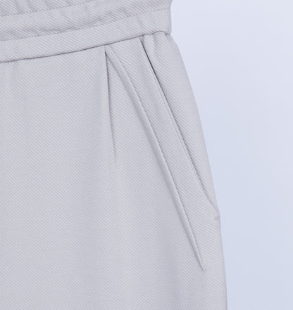 Men SweatPants ITSP405