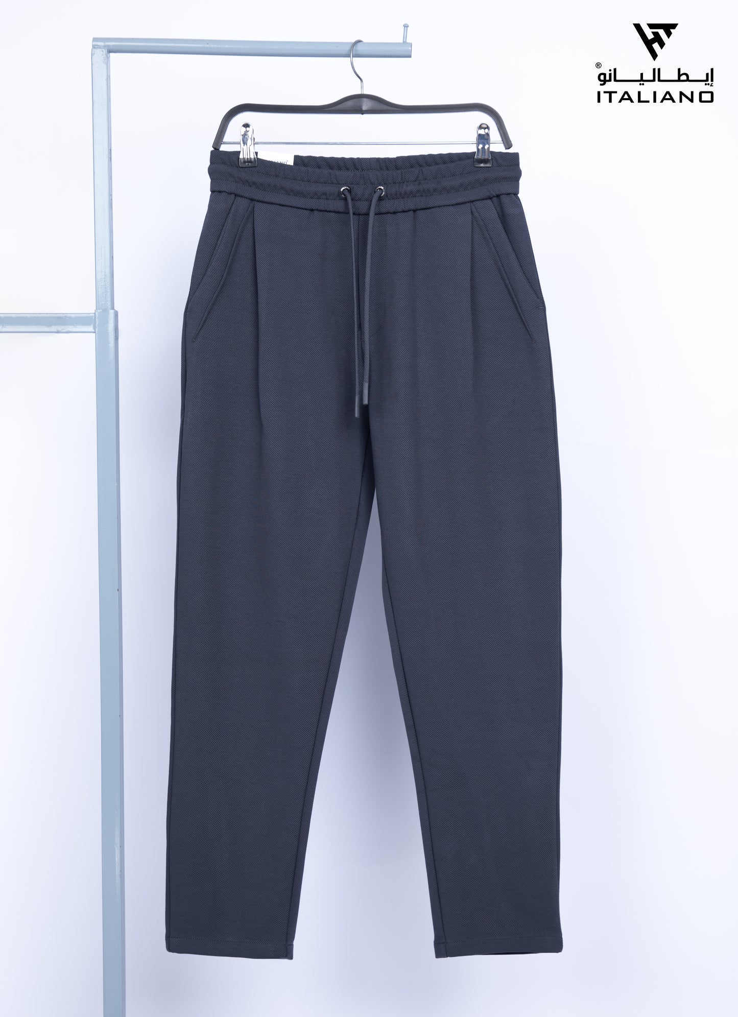 Men SweatPants ITSP405