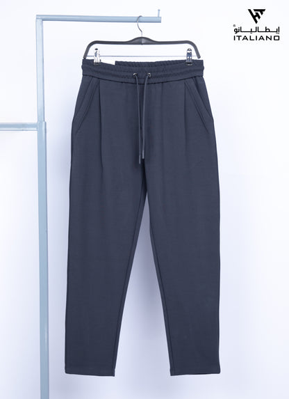 Men SweatPants ITSP405