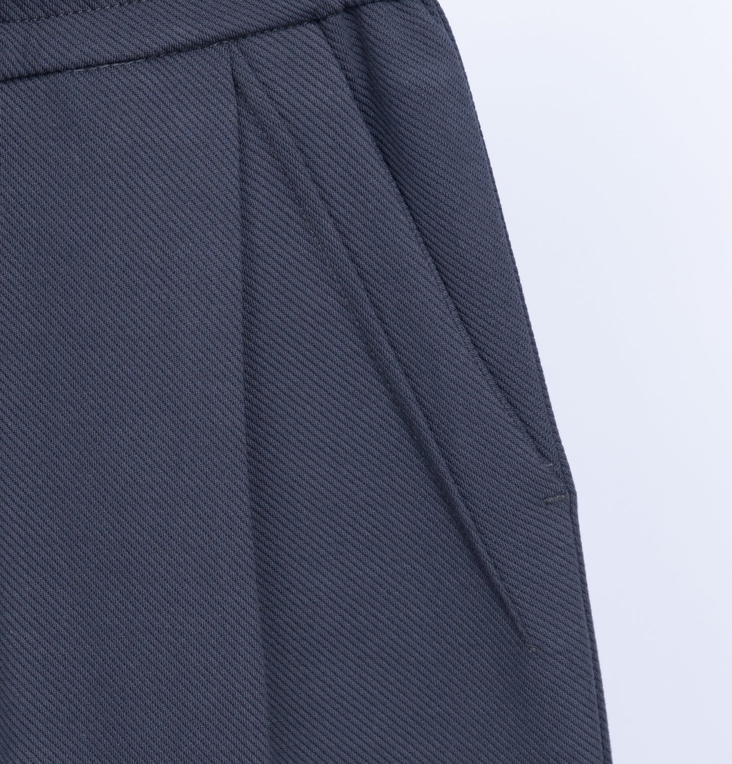 Men SweatPants ITSP405