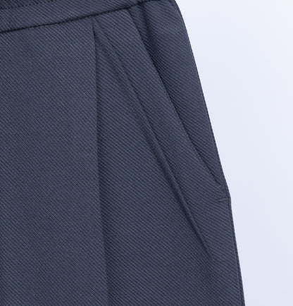 Men SweatPants ITSP405