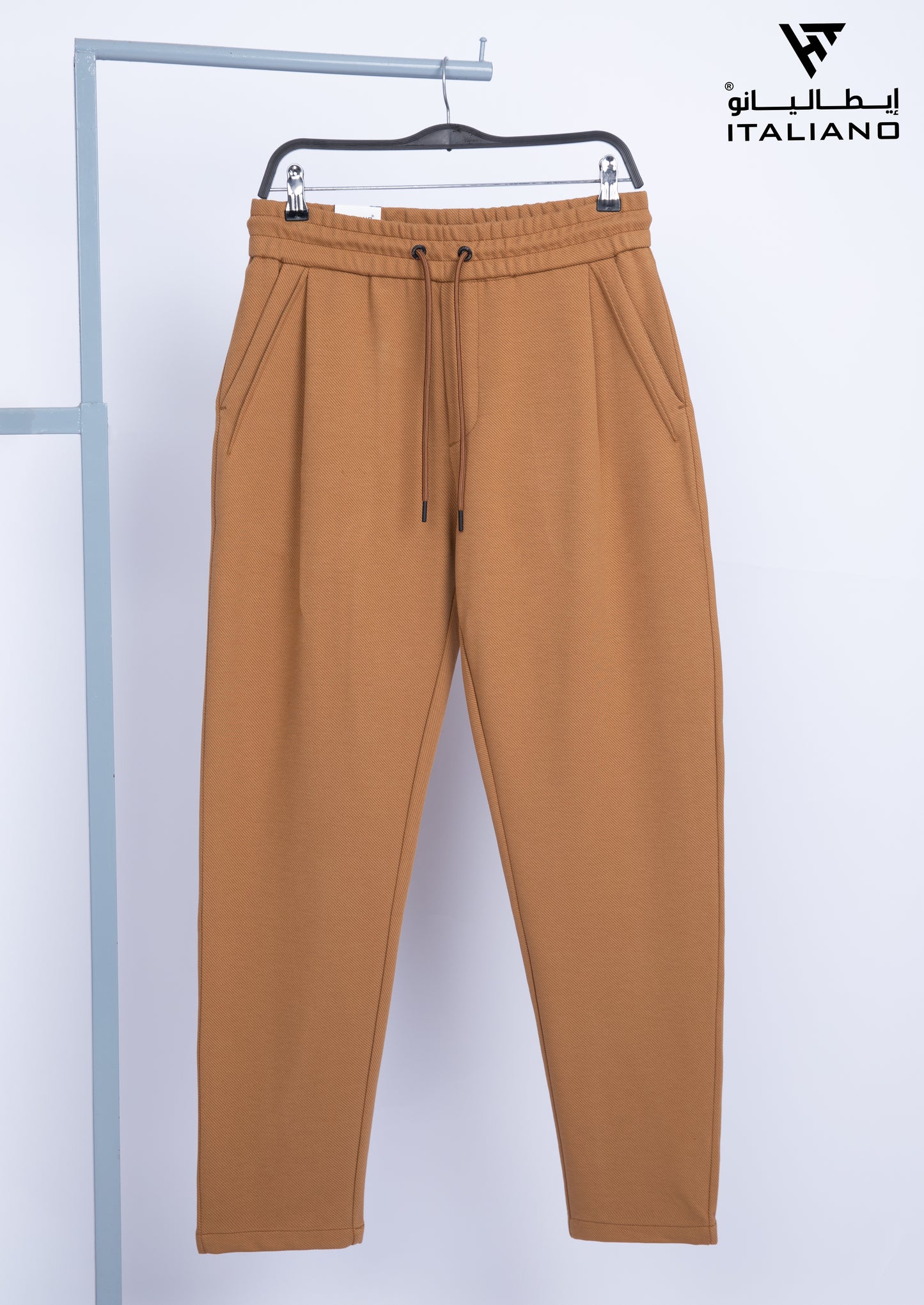 Men SweatPants ITSP405