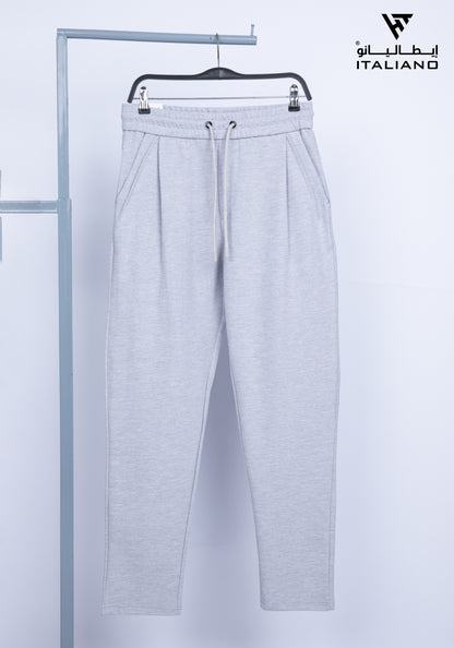 Men SweatPants ITSP405