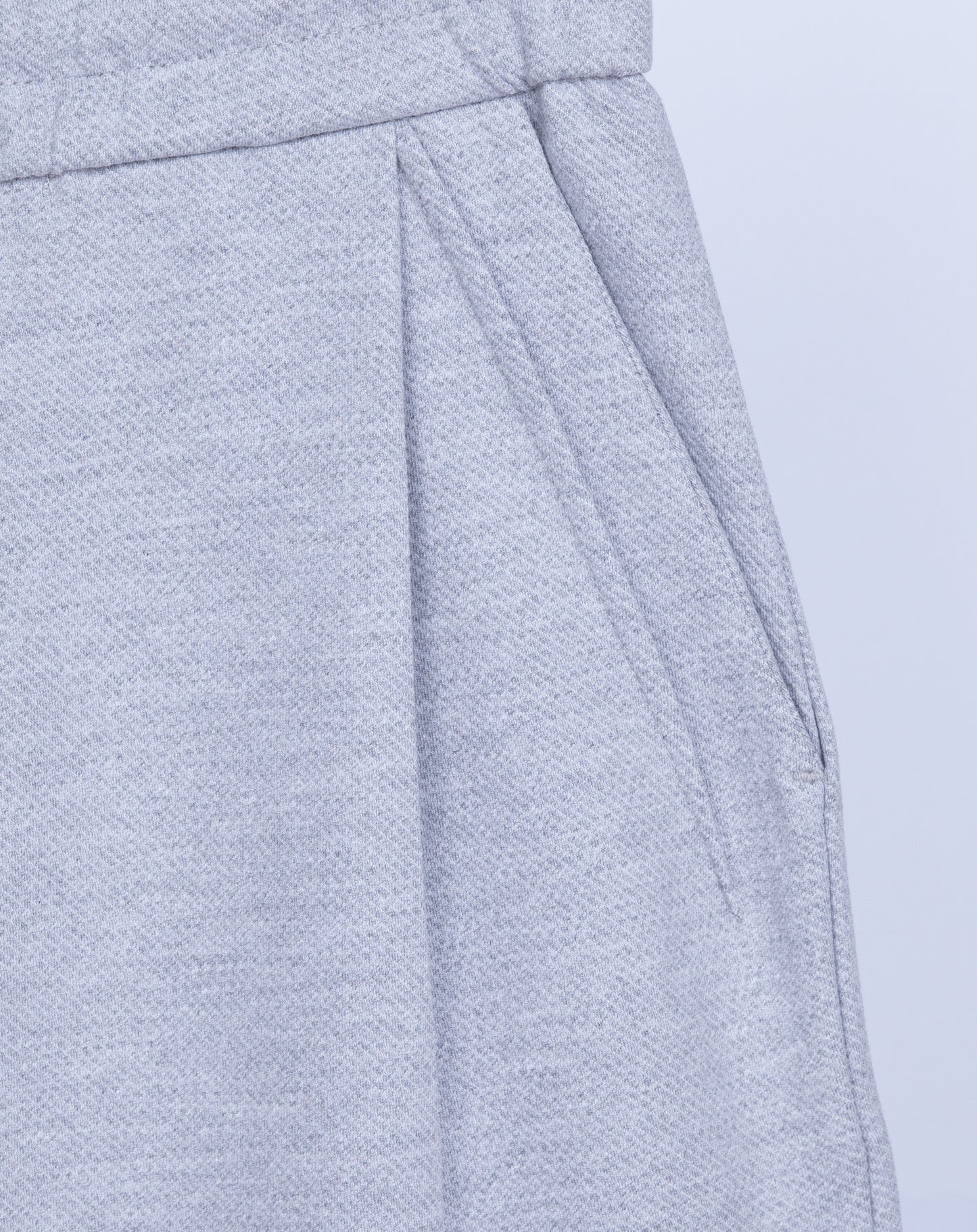Men SweatPants ITSP405