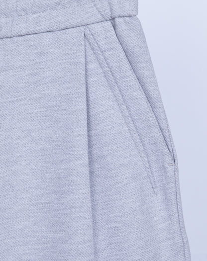 Men SweatPants ITSP405