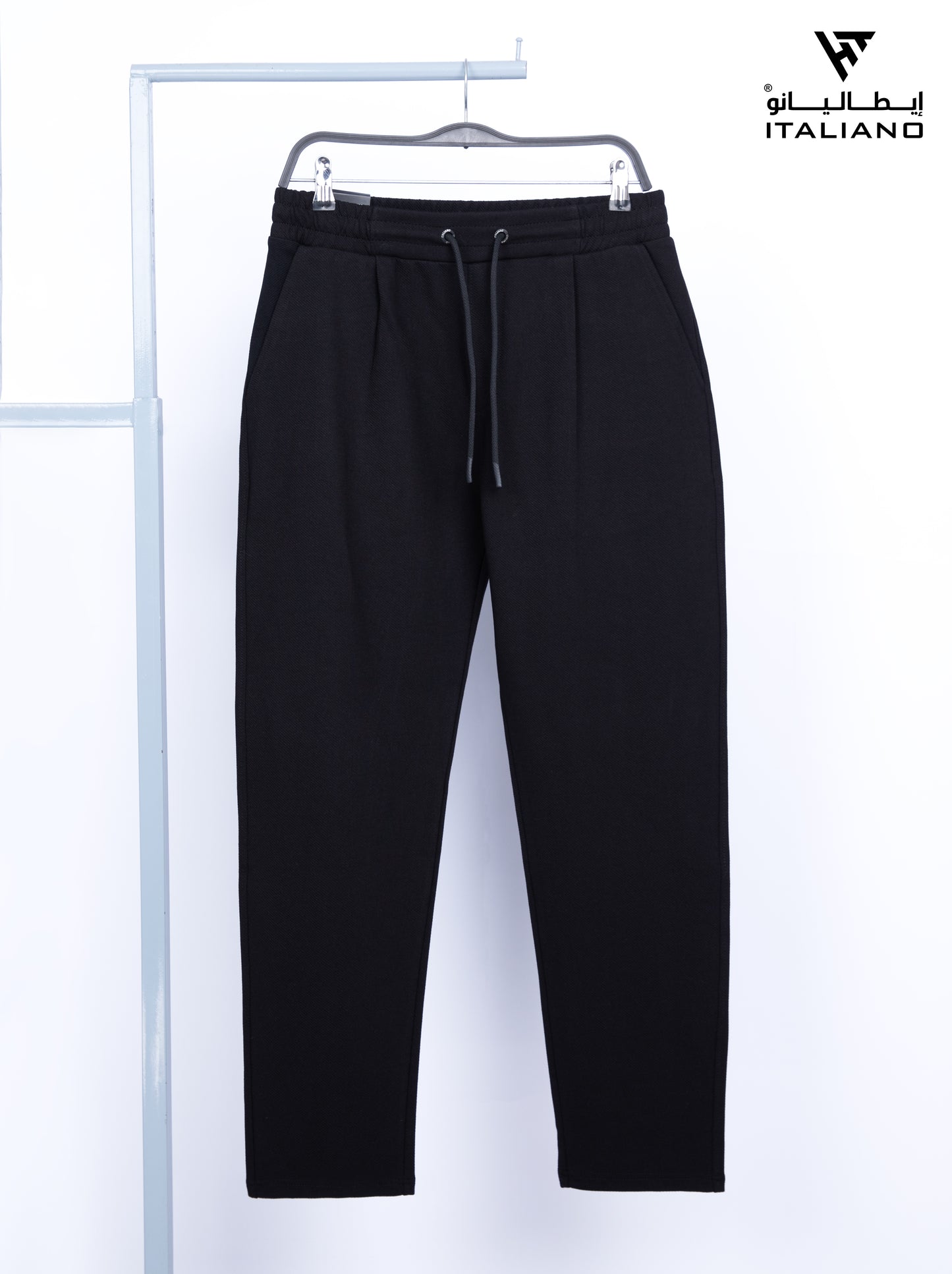 Men SweatPants ITSP401