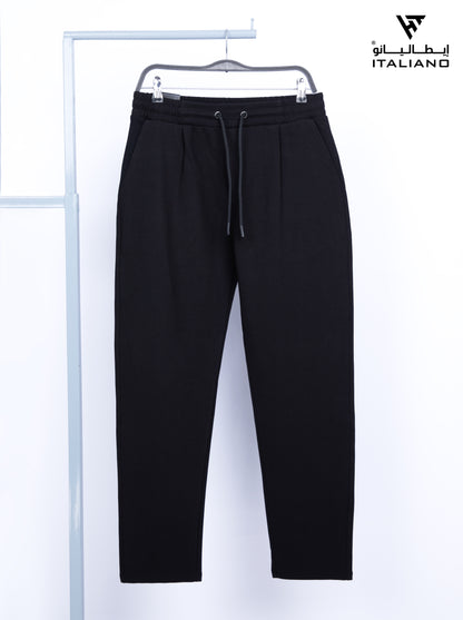 Men SweatPants ITSP401