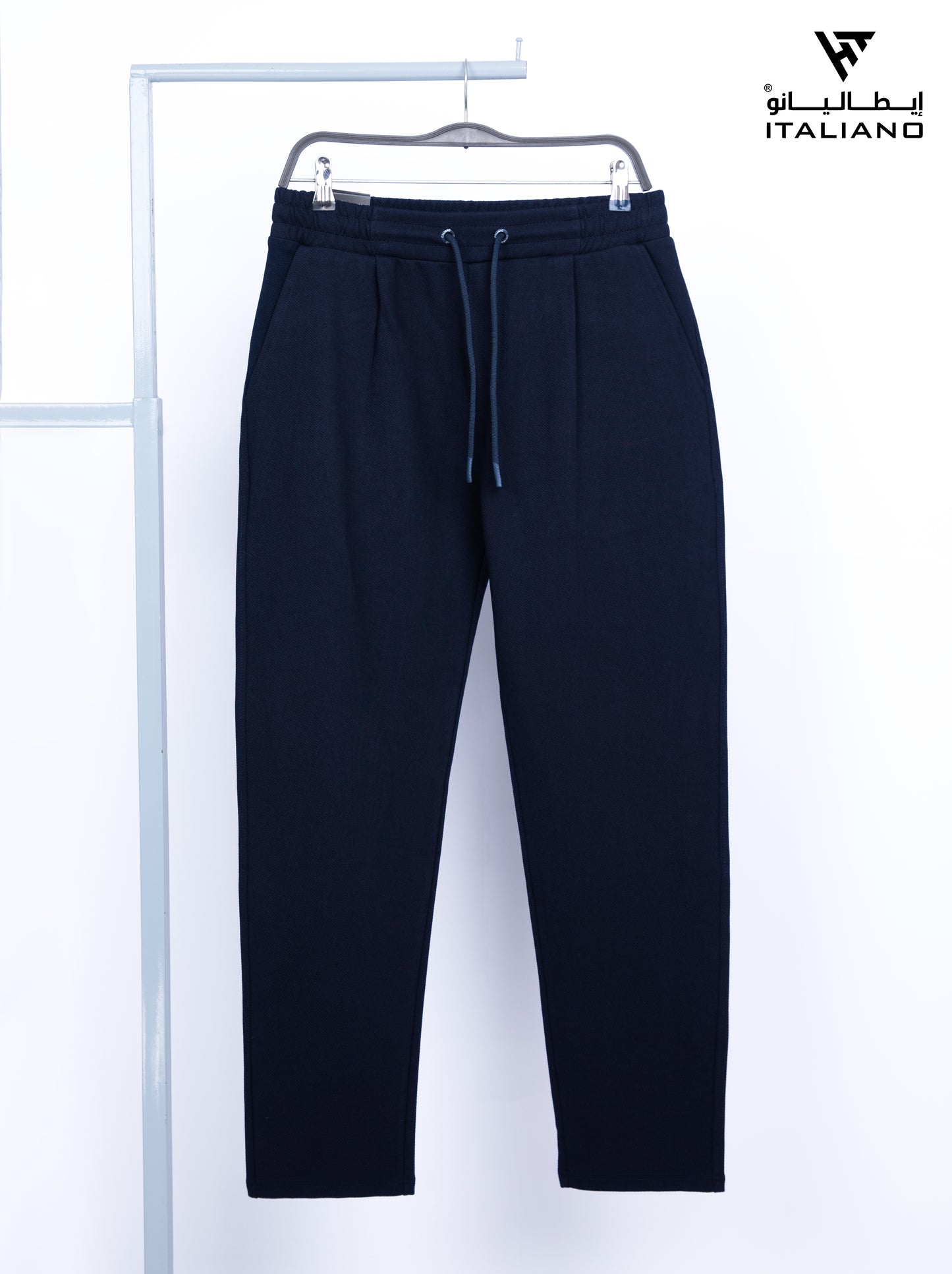 Men SweatPants ITSP401