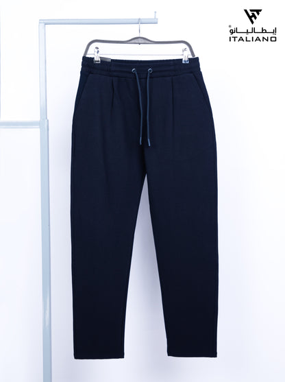 Men SweatPants ITSP401