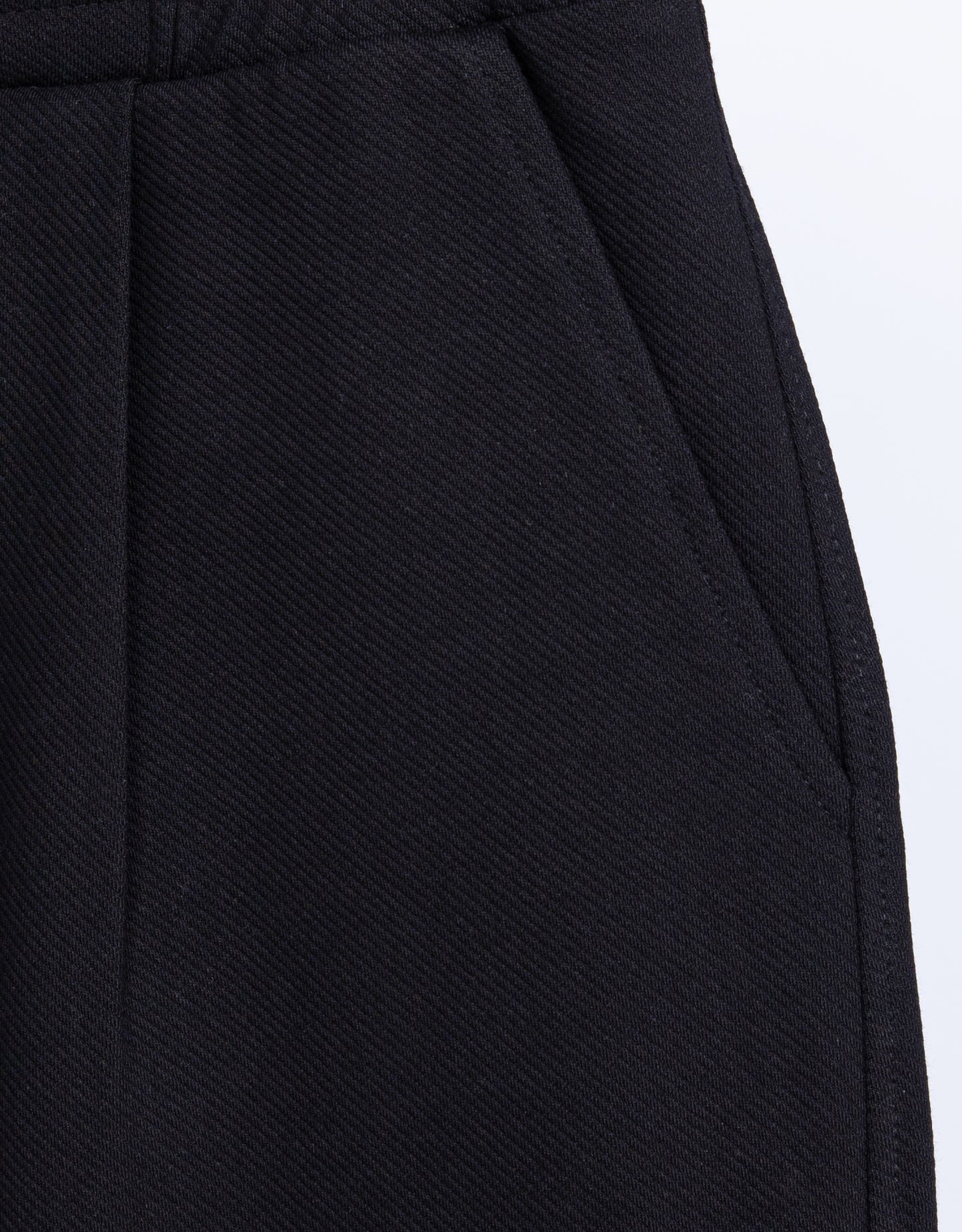 Men SweatPants ITSP401