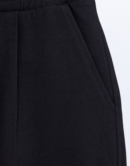 Men SweatPants ITSP401